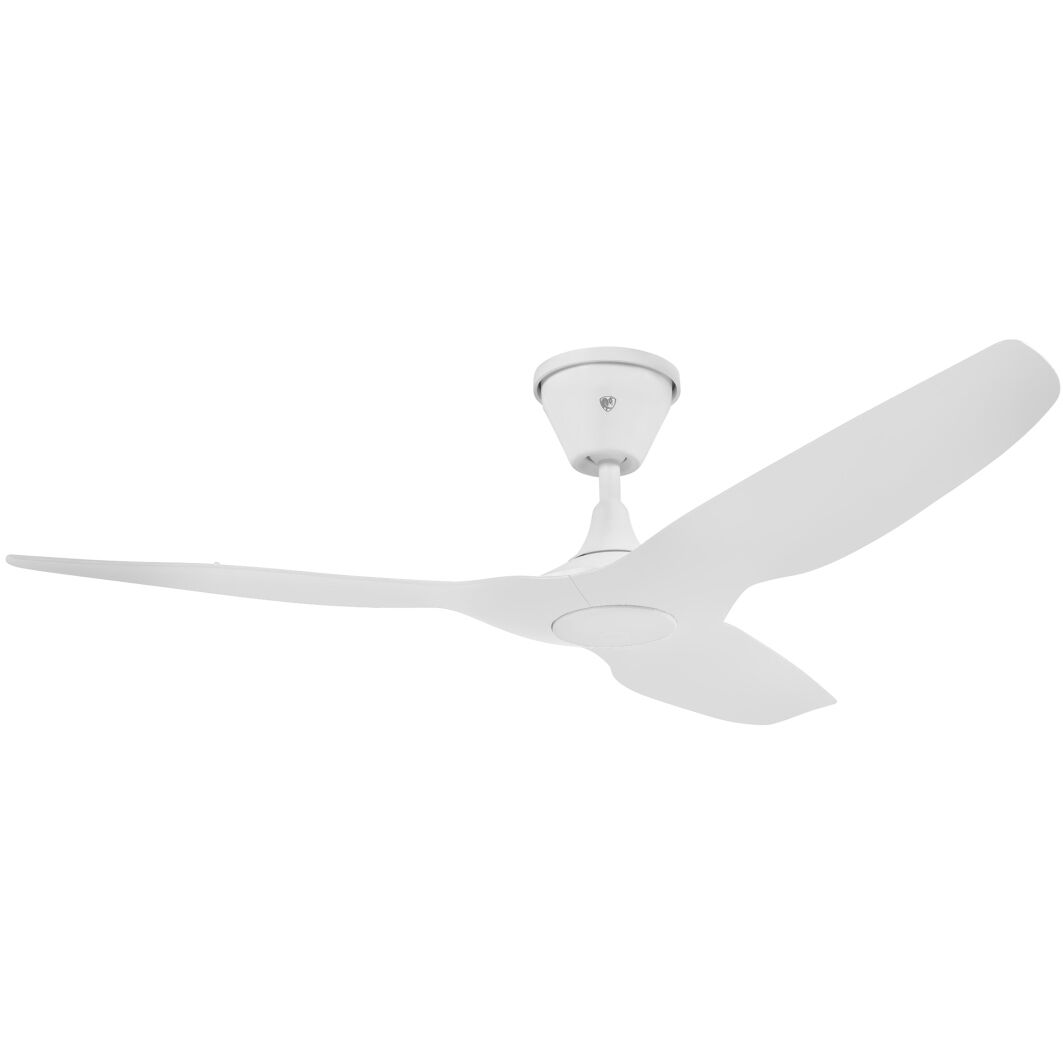 Haiku Coastal 52.00 inch Outdoor Fan